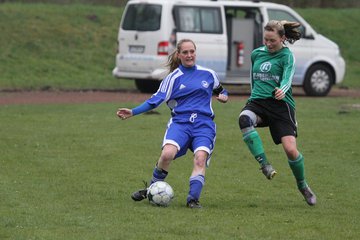 Bild 96 - NMS1 am 9.4.12